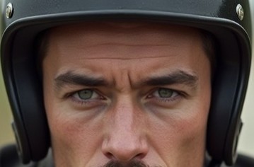 Евгений